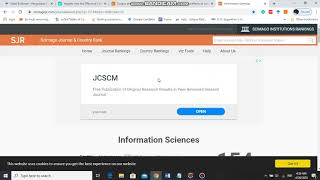 GUI : Self-Adaptive Ensemble-Based Differential Evolution (SAEDE), in Java : Elsevier