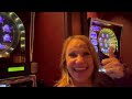 two incredible life changing jackpots won in less than 48 hours on pinball