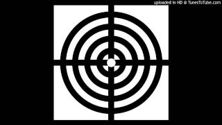 [THROWBACK THURSDAY] Sam.G & JG - Off Target