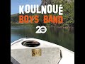 koulnoue boys band kaba