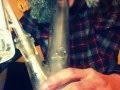 I love my bong