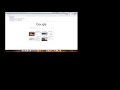 Class04 - NODEjs - week 1 pt 3