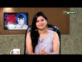 உடல் பருமன் ஏற்படுவது ஏன் obesity doctor on call puthuyugamtv