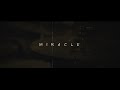 Funny Monday - Miracle (Official Music Video) ft. Bagus Bad Eleven