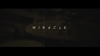 Funny Monday - Miracle (Official Music Video) ft. Bagus Bad Eleven