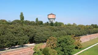 Video Ferrara 2021