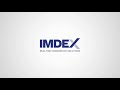 imdex iogas™ 7 2 new features