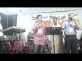 Heavenly beats kottarakara programe