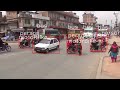 Tensorflow in Kathmandu