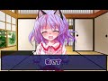 【ゆっくり茶番劇 】登録者三万人記念　王様ゲーム　　　 ゆっくりロア ゆっくり 王様ゲーム