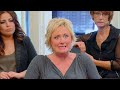 a tabatha intervention tabatha takes over s05 ep10 reality tv