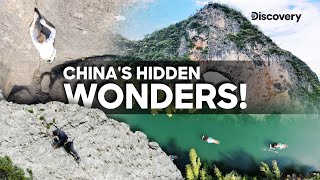 Mediatek: Chasing Breakthrough | Discovery Channel Southeast Asia