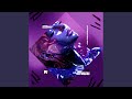 MUDER ON MY MIND - HYPERTECHNO