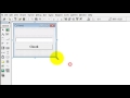 If else Statement using in visual Basic 6 0