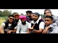 Kabooter Cheeney - Yaar Nageene 2012 - New Punjabi Songs Mafal - Gurminder Guri