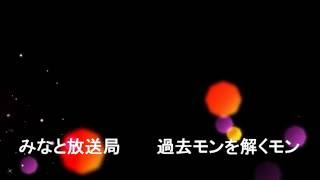 建築物環境衛生管理技術者試験　平成27年度　問題２３、２４、２５