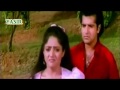 Main Bewafa Nahi Hoon   Kumar Sanu, Sadhna Sargam   Original Video Song   YouTube