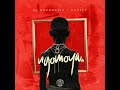 DJ Maphorisa   iLanga feat  Prime De 1st Instrumental