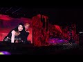 s24u 240921 2024 iu hereh world tour concert encore the winning 스물셋 twenty three