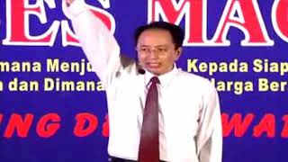 cara buat nilai tambah dalam bisnis by tung desem waringin