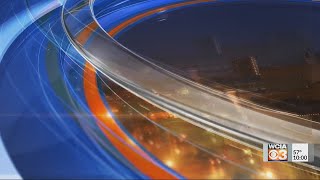 Champaign Police installing license plate-reading cameras