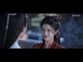 engsub💖谢雪辰早已心动，一根簪子暴露真实感情！ 千朵桃花一世开 the blossoming love 张彬彬 孙珍妮 优酷宠爱频道 youku romance