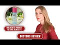 Inn Beauty Project Retinol Remix Review: Effective for Hyperpigmentation? | Doctor Anne