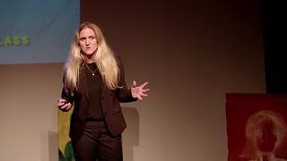 More in common – a legacy out of tragedy | Kim Leadbeater | TEDxLadbrokeGrove