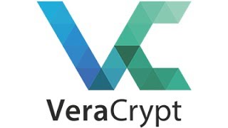 VeraCrypt - How to best encrypt files, folders or hard drives for free (2017)