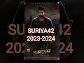 top 10 most south upcoming movies in 2023 2024 shorts shortvideo youtubeshort 2023 2024