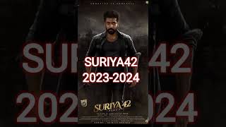 Top 10 most south upcoming movies in 2023-2024 #shorts  #shortvideo #youtubeshort #2023 #2024