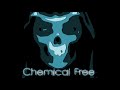 purevil chemical free experimental avant garde music silent hill style no copyright