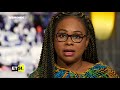 Et si vous me disiez toute la vérité : Entretien avec Isabelle Kassi Fofana, mené par Denise Epoté