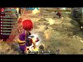 dragon nest 2024 05 26 21 07 18 01