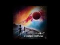 E-Mov - Cosmic Ritual