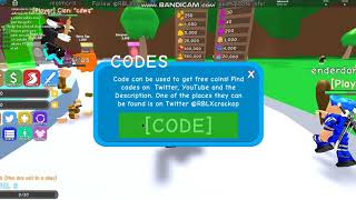 Roblox1mrpgworldcodes Videos 9tubetv - 