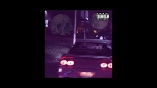CLODDY - GRADIENT