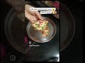 🤦🏻‍♀️youtubeवर upload करण्याआधीच delete झाला.. मग instaवरून download केला😜 viral shorts foodlove