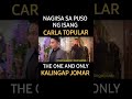 the one and only kalingap jomar kalingap jomcar jomcarmatatag