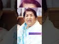 🎵🎵Yaara Sili Sili Birha Ki Raat Ka Jalna - Lata Mangeshkar Song🎵🎵