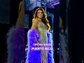 Cristina Ramos,Puerto Rico,Preliminary Competition ,Miss Grand International 2023, Thanks#grandtv