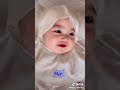 subhanallah cantiknya 💞💞😍😍