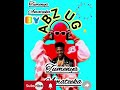 Tumenya amateeka By Ab'z Ft Lamz Ug