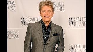 Chicago Still Has A Peter Cetera Problem