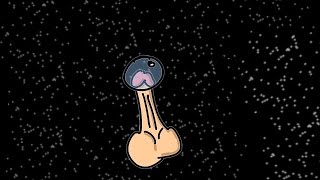 EFFITPODCAST - PORN & SPACE DICKS W/ JAYSN KIM & BIG PHONY