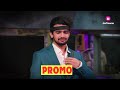 | PROMO | Ghar ka Loser | Bigg Boss OTT 3 | Weekend Ka Vaar | JioCinema | New Episode, 9pm |