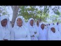 AAC_led by ARCHBISHOP PAUL MWAZHA_Takatengwa neropa, nemutengo unokosha Ishe Gwayana latest aac song