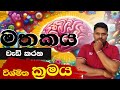 Unlock Your Brain's Power: Memory Improving Methods in Sinhala  #ManojJaysooriya  #emotionalbalance