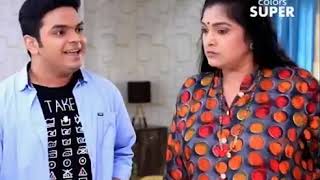 Papa Pandu | ಪಾಪ ಪಾಂಡು  | Episode  | 33 | Highlights