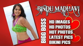 Bindu Madhavi Hot Images HD Photos Latest Photo Shoot Bikini HD Saree Pictures Biography Tamil Bindu